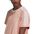 Adidas Essentials 3-Stripes Tee W H10203