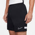 Nike Dry Academy 21 Short M CW6107 010