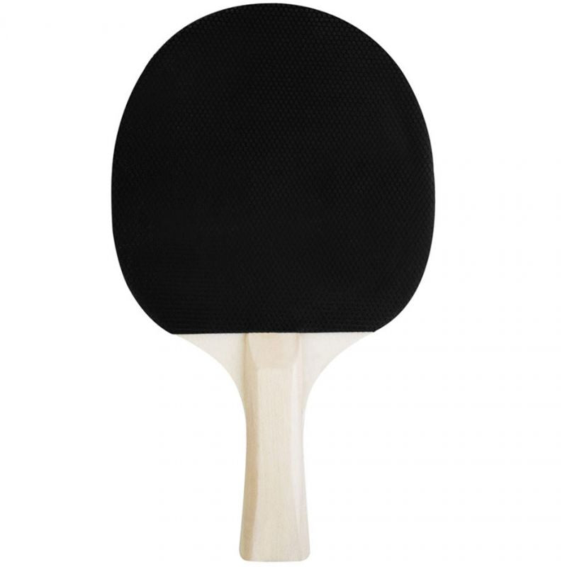 Set reketa za stolni tenis, Spokey RollJoy 928663