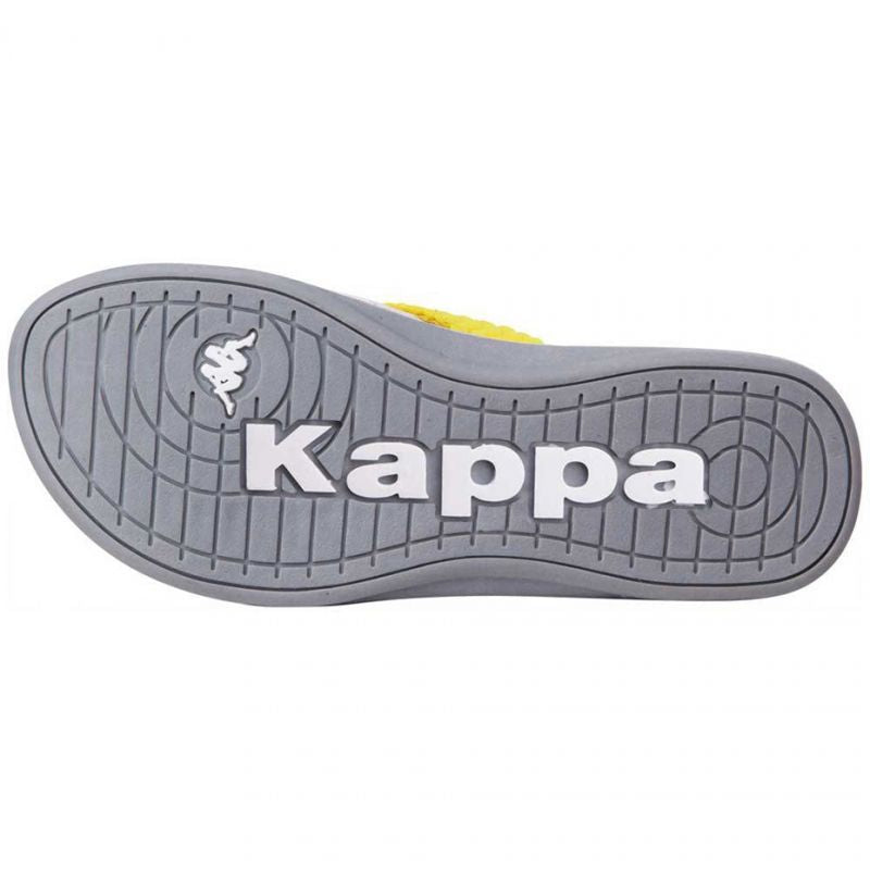 Flip-flops Kappa Pahoa W 242668 4014