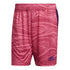 Adidas Condivo 21 M GT8408 Goalkeeper Shorts