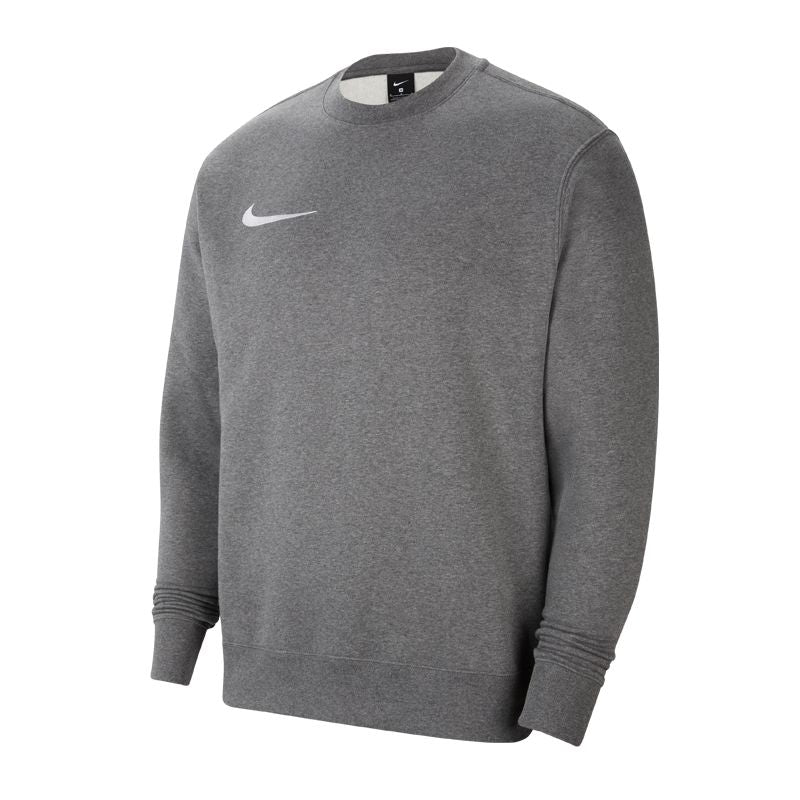 Nike Park 20 Crew Fleece M CW6902-071 trenirka