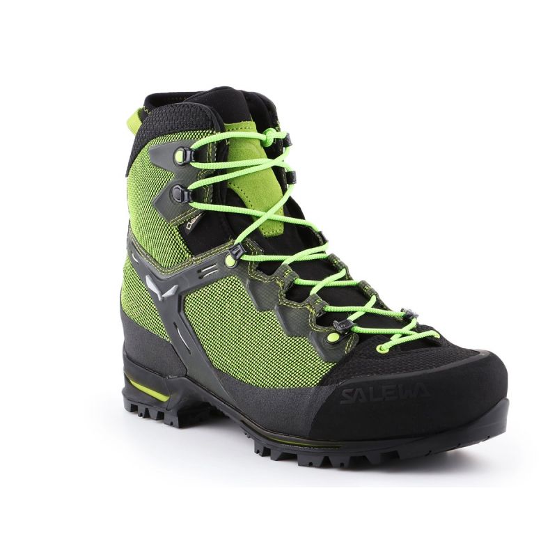 Salewa cipele Ms Raven M GTX 61343-0456