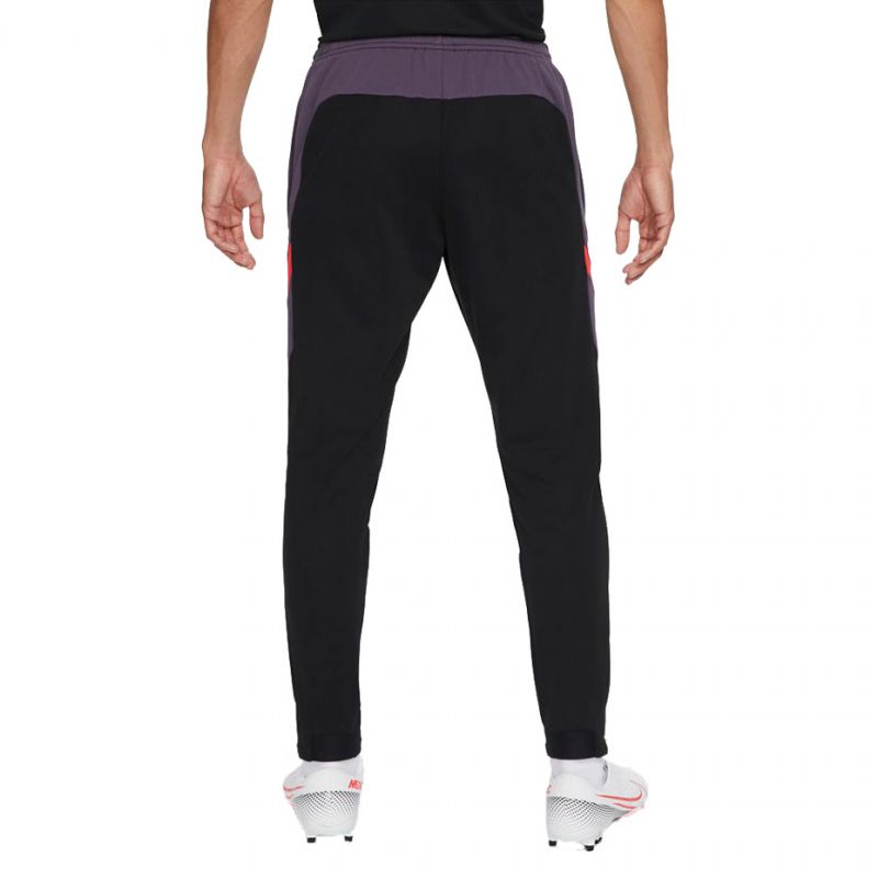 Nike Dri-FIT Academy M CT2491-014 Pants