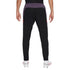 Nike Dri-FIT Academy M CT2491-014 Pants