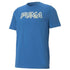 Puma Modern Sports Logo Tee M 585818 83