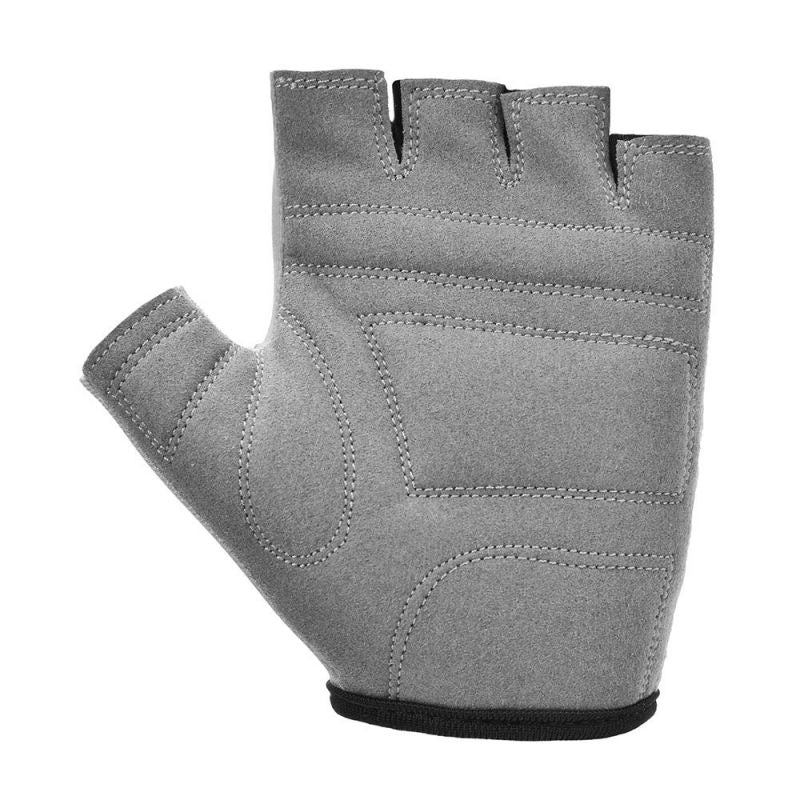 Cycling gloves Meteor Jr 26166-2618