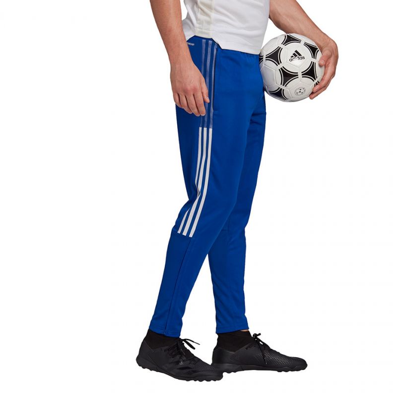 Adidas Tiro 21 Training M GJ9870 pants