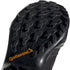 Adidas Terrex AX3 M BC0524 cipele za planinarenje