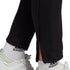 Adidas Tiro 21 Track W GM7310 pants