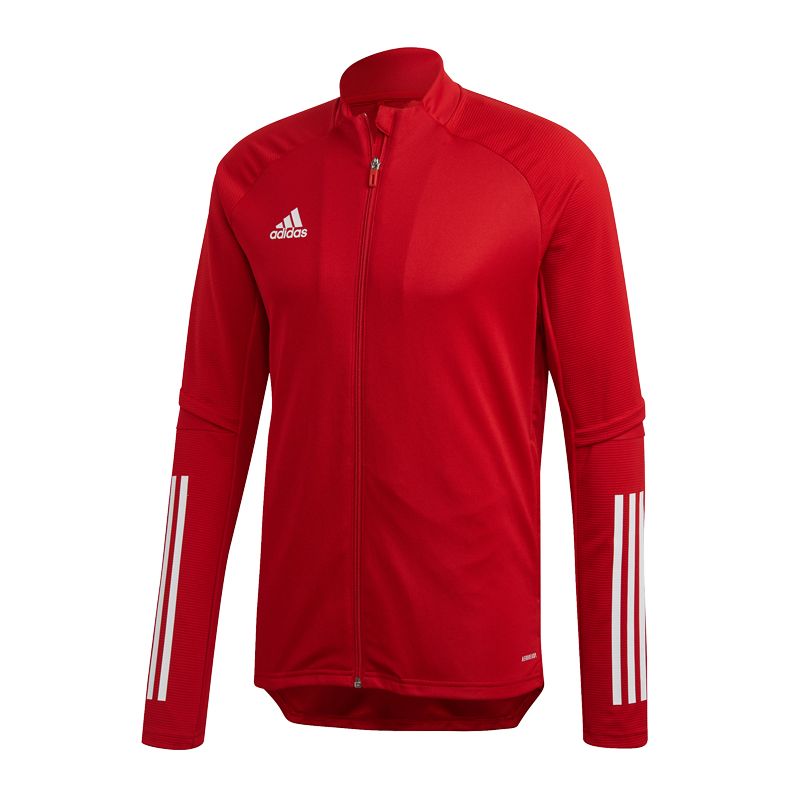 Trenerka adidas Condivo 20 Training Jacket M FS7111