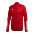 Trenerka adidas Condivo 20 Training Jacket M FS7111