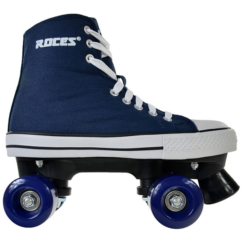 Roces Chuck Classic Roller Jr 550030 01 koturaljke