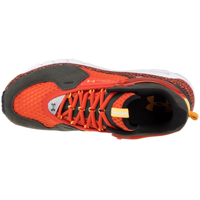 Under Armour Hovr Summit M 3022579-303