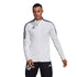 Pulover adidas Tiro 21 Track M GM7309