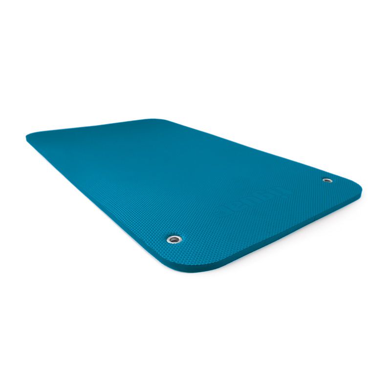 Podloga Tiguar Comfortmat TI-CM001M-36