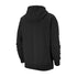 Nike NSW Club Fleece M BV2654-010