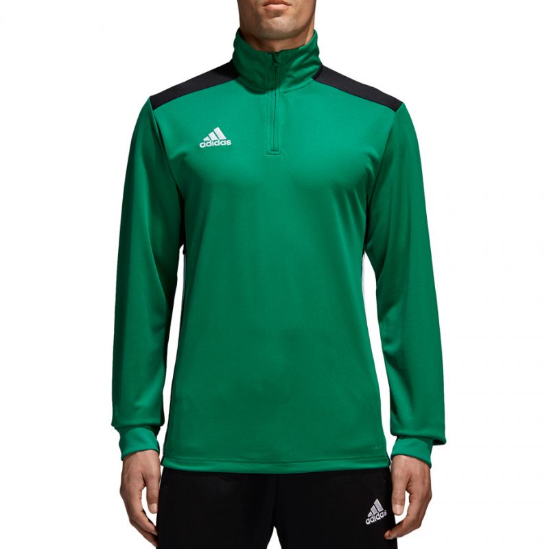 Majica adidas Regista 18 Training M DJ2177