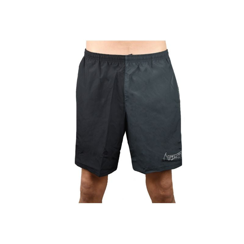 Nike Run Short M BV4856-010