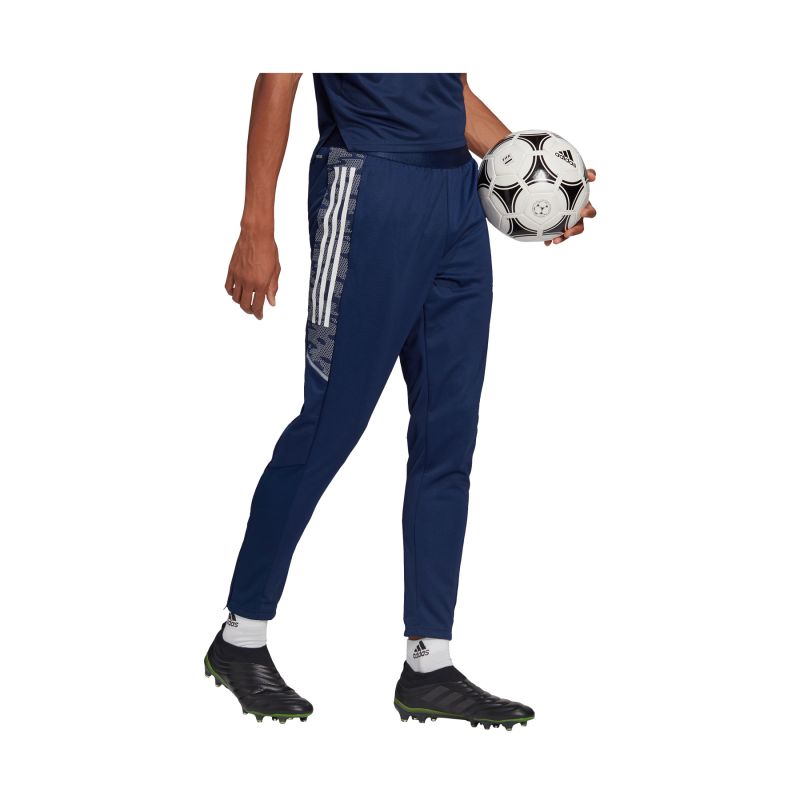 Adidas Condivo 21 Training M GH7134 pants