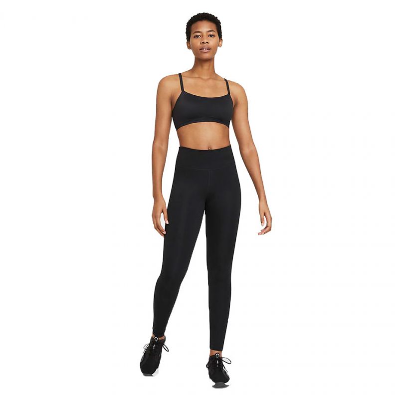 Nike Dri-FIT One Women&#39;s Leggings W DD0252 010