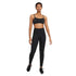 Nike Dri-FIT One Women&#39;s Leggings W DD0252 010