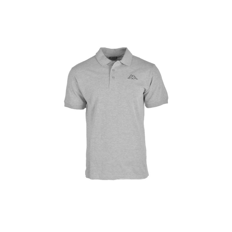 Kappa Peleot Polo M 303173-19M