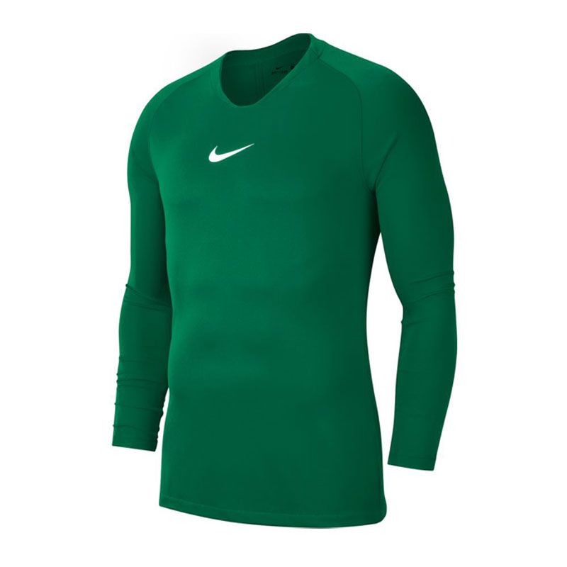 Nike Dry Park JR AV2611-302 termoaktivna majica