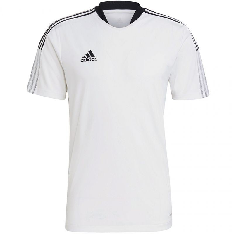 Adidas Tiro 21 trening dres M GM7590