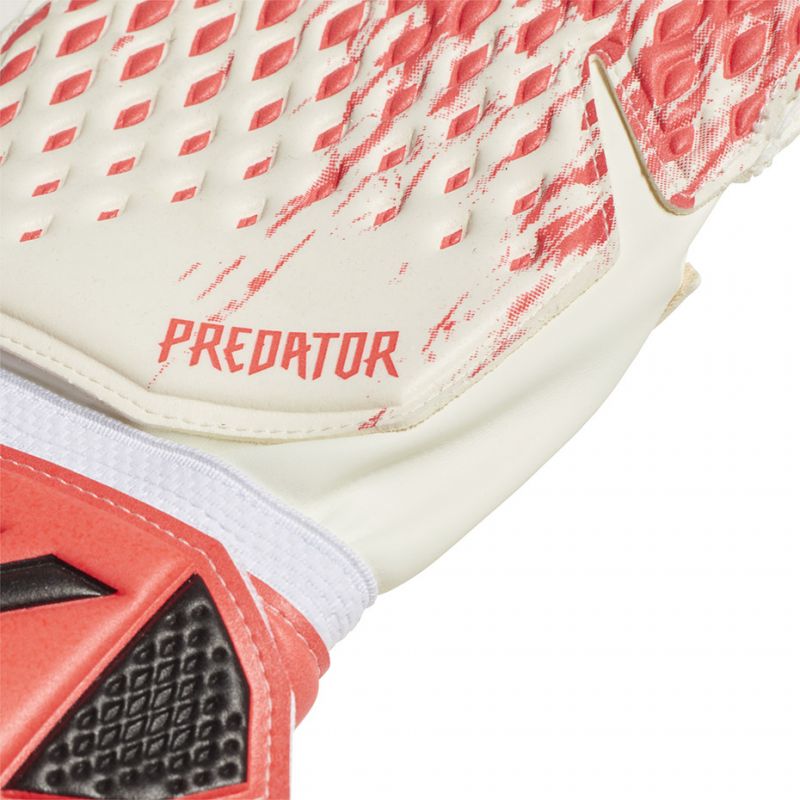 Adidas Predator GL MTC M FJ5982 Goalkeeper Gloves