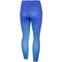 Training pants 4F W H4L20 SPDF008 91A