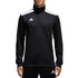 Sweatshirt adidas Regista 18 Training M CZ8647