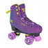 Tempish Nessie Disco 1000004921 roller skates