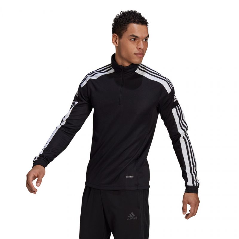 Pulover adidas Squadra 21 Training Top M GK9562