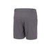 4F Women&#39;s Functional Shorts W H4L20-SKDF060-23S