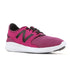 Čevlji New Balance Jr.KJCSTGLY