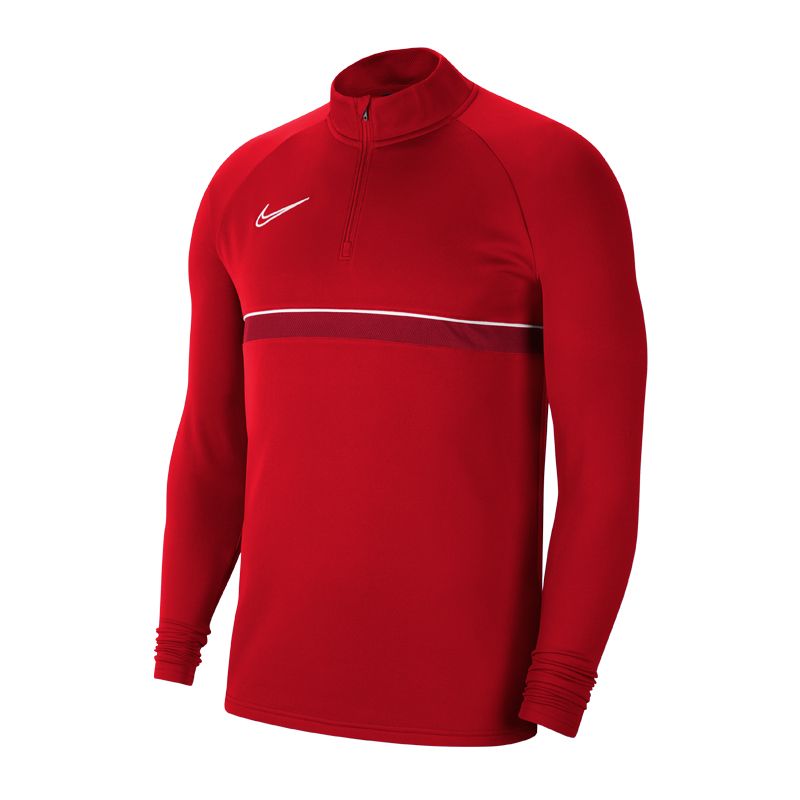 Nike Dri-FIT Academy 21 Dril M CW6110-657 trenirka