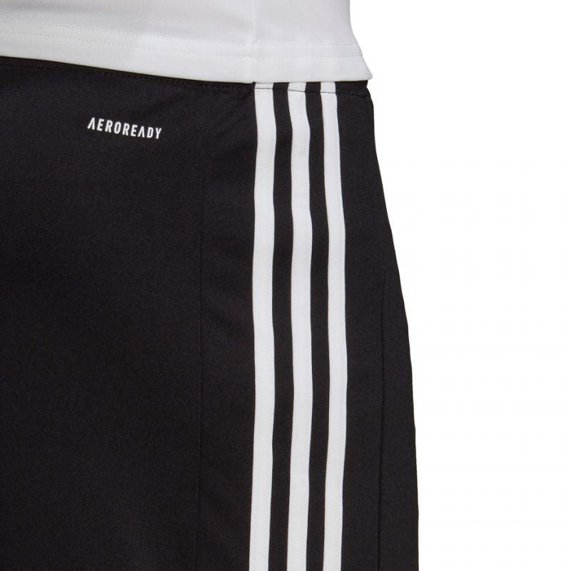 Adidas Squadra 21 Short M GN5776