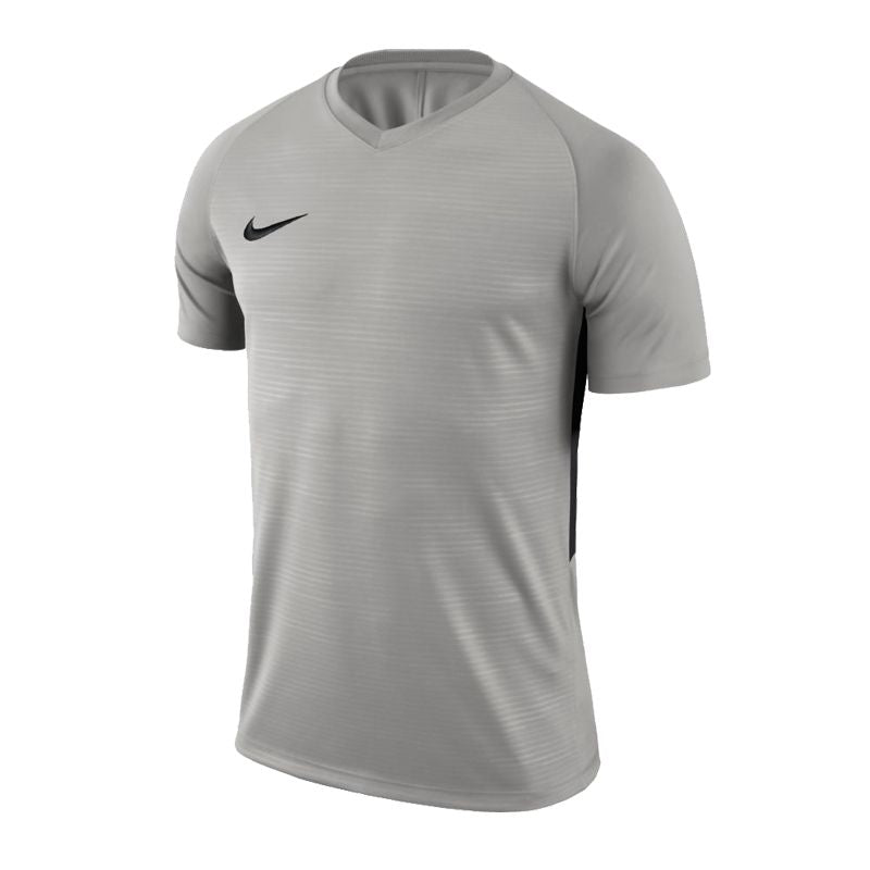 Nike Tiempo Premier Jersey majica JR 894111-057