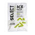 Rashladni led Select Ice Pack 0755