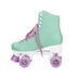 Roller skates Nils Extreme mint r.36 NQ8400S