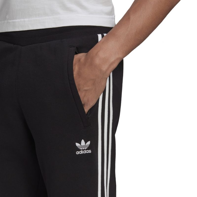 Adidas 3-stripes M GN3458 pants