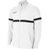 Nike Dri-FIT Academy 21 M CW6118-100 sweatshirt