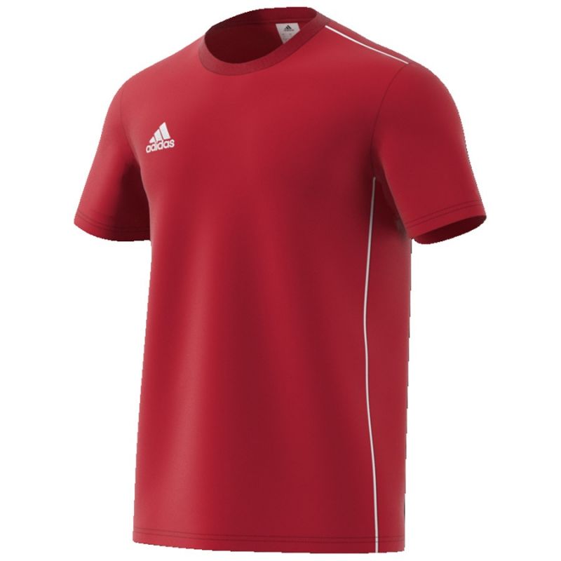 Adidas Core 18 Tee M CV3982 nogometni dres