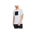 Majica Under Armour Unstoppable Knit Tee M 1345643-014