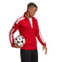 Pulover Adidas Squadra 21 Training M GP6464