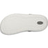 Crocs Literide Clog M 204592 05M