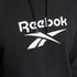 Reebok Classic F Vector M FT7296 sweatshirt