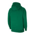 Nike Park 20 Fleece M CW6894-302 sweatshirt