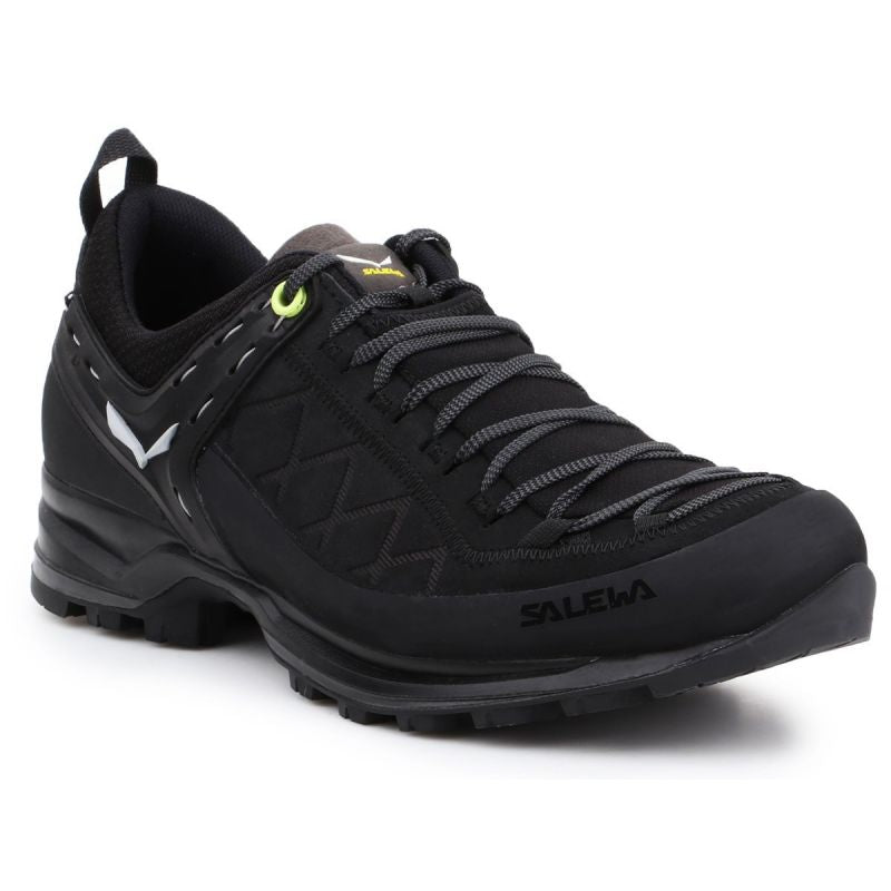 Salewa MS MTN Trainer 2 M 61371-0971